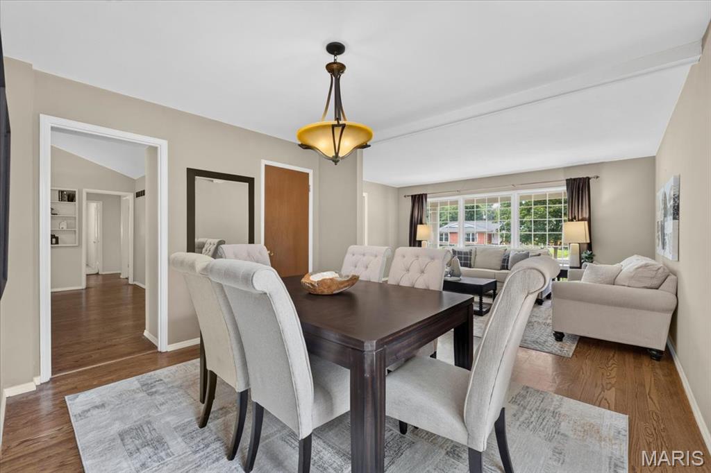 Claymont 6 - Residential