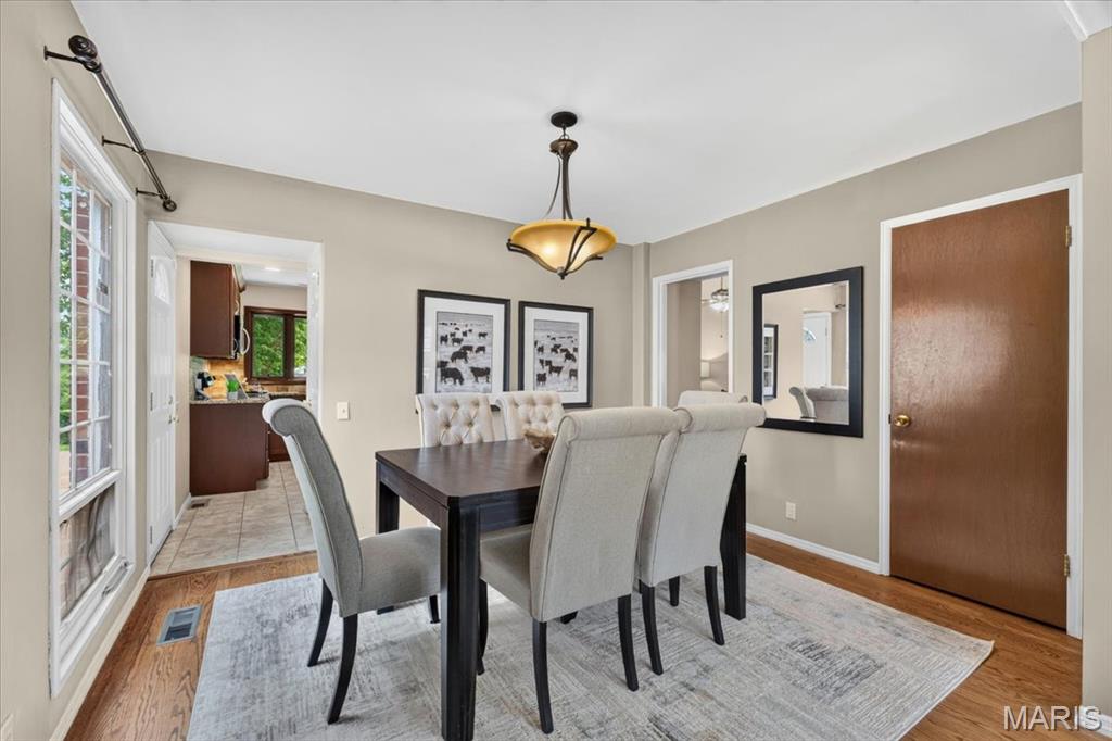 Claymont 6 - Residential