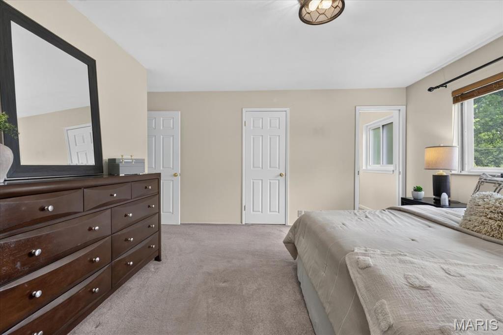 Claymont 6 - Residential