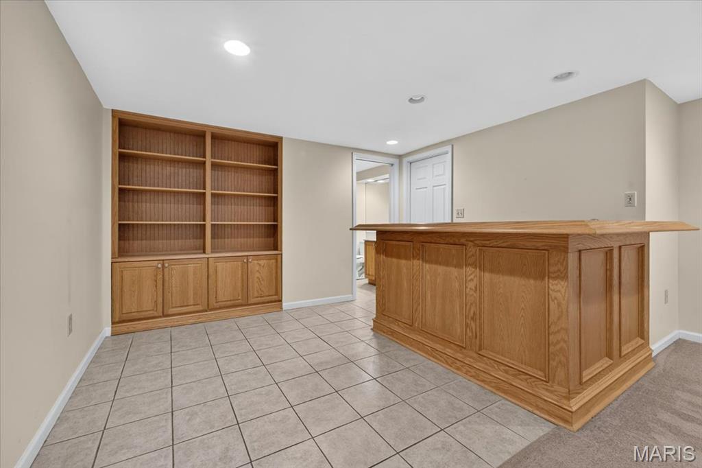 Claymont 6 - Residential