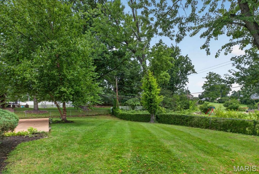 Claymont 6 - Residential