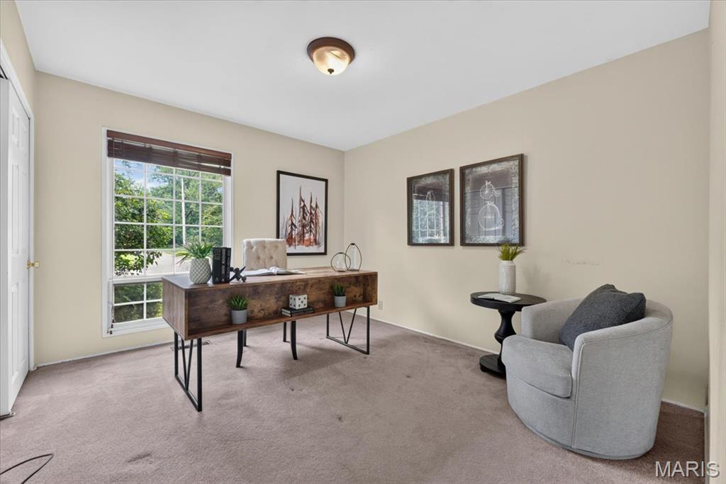 Claymont 6 - Residential