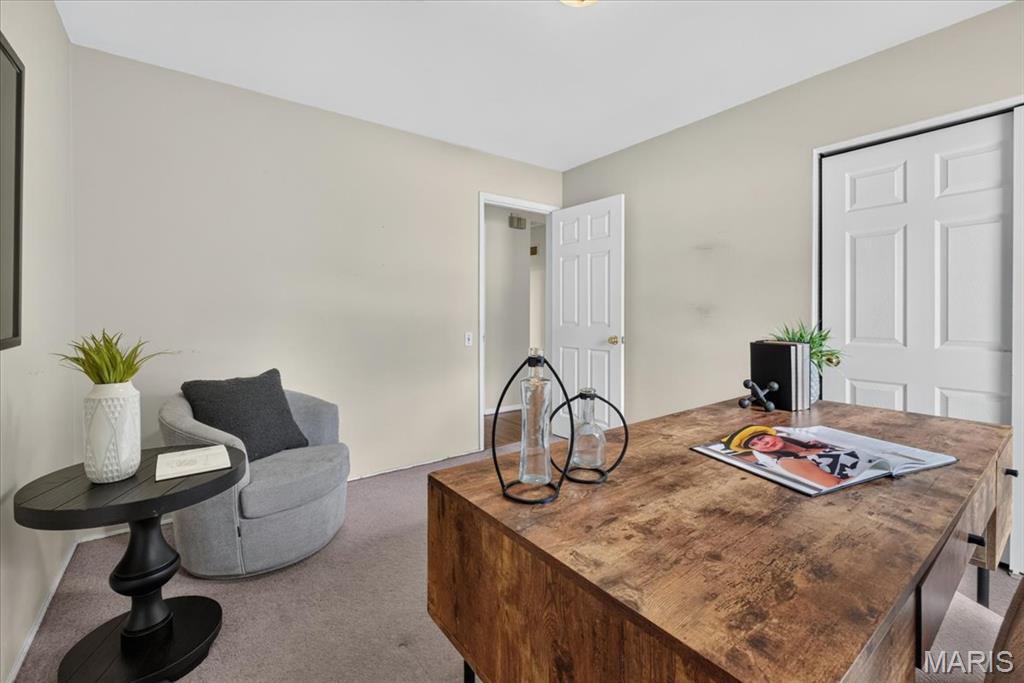 Claymont 6 - Residential