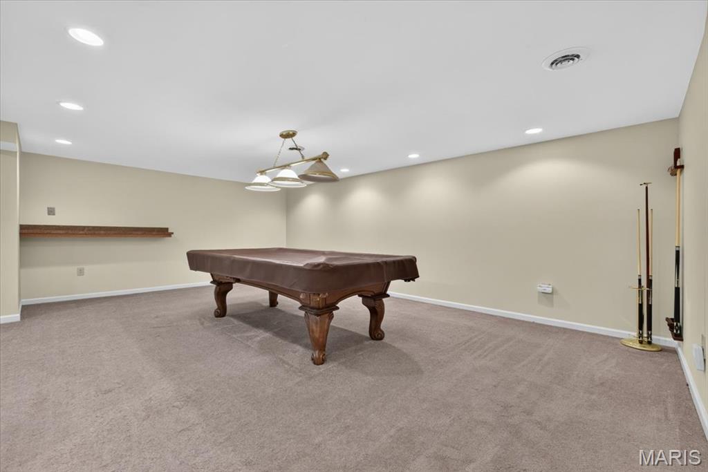 Claymont 6 - Residential
