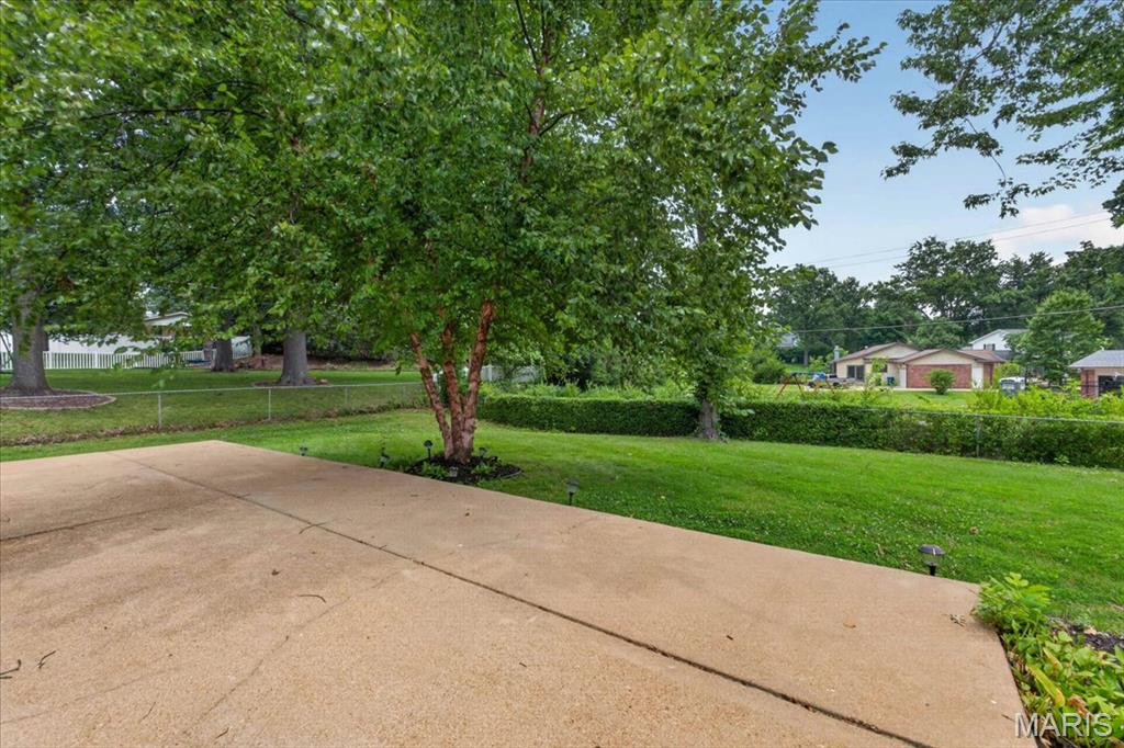 Claymont 6 - Residential