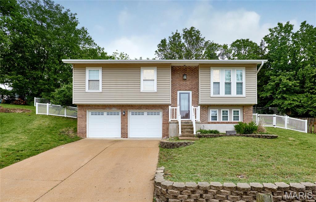 Hawks View Estates - Residential Lease