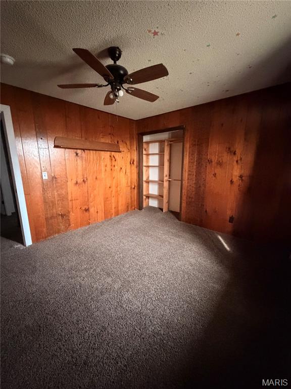Rural - Residential