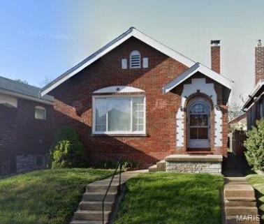 Lynna - Residential
