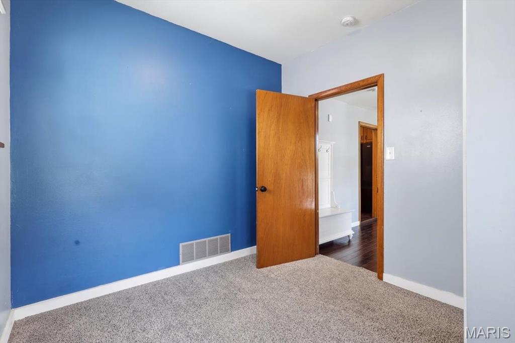 Rannell Add To Maplewood - Residential