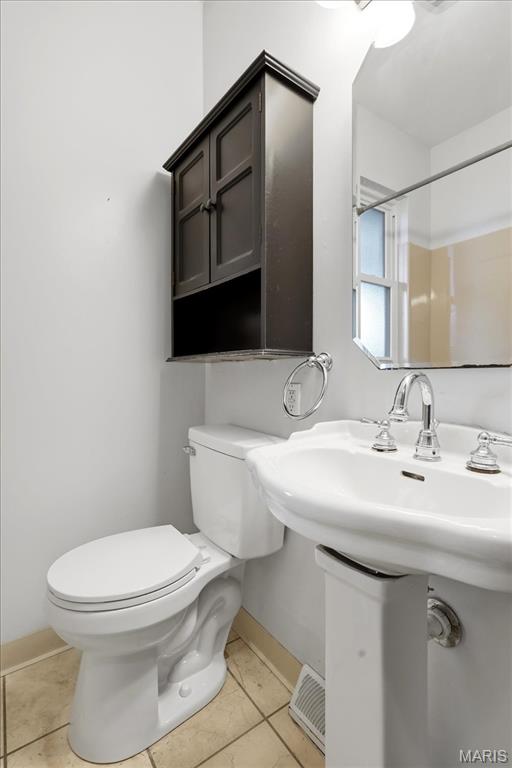 Rannell Add To Maplewood - Residential