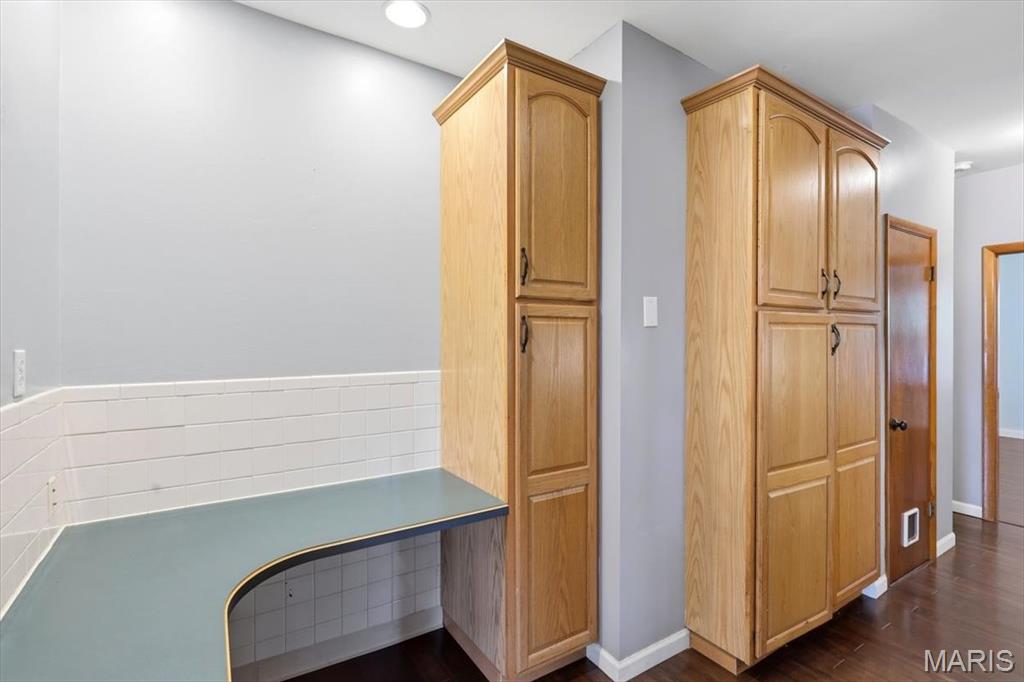 Rannell Add To Maplewood - Residential