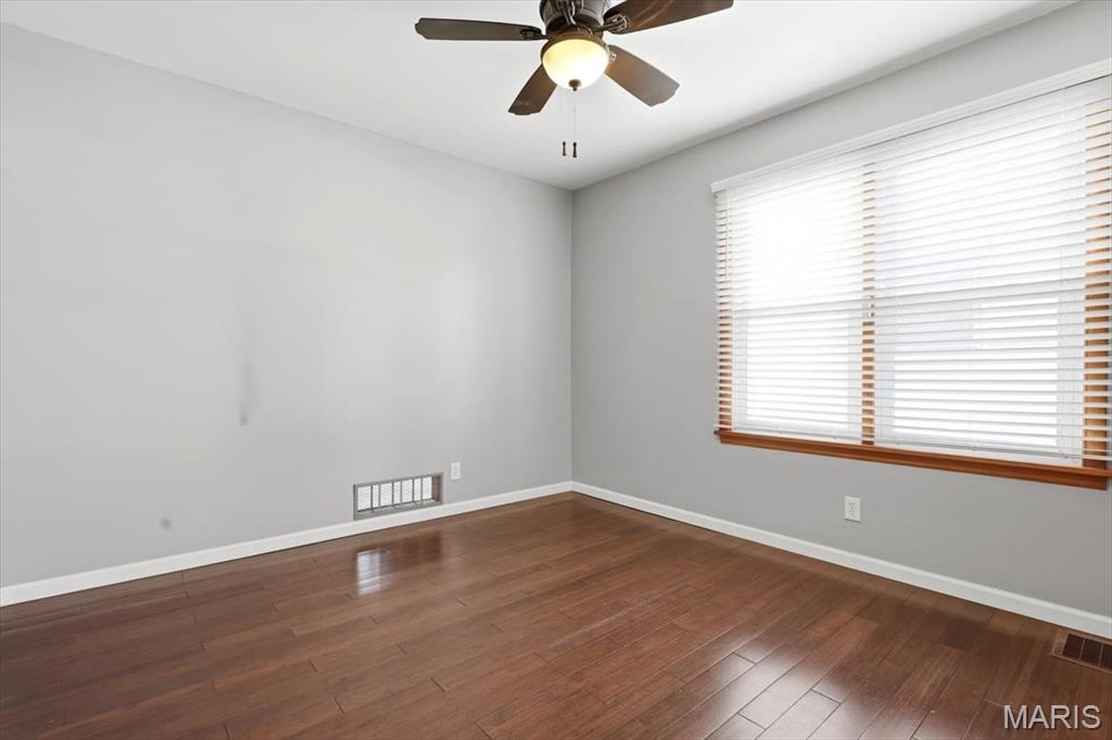 Rannell Add To Maplewood - Residential