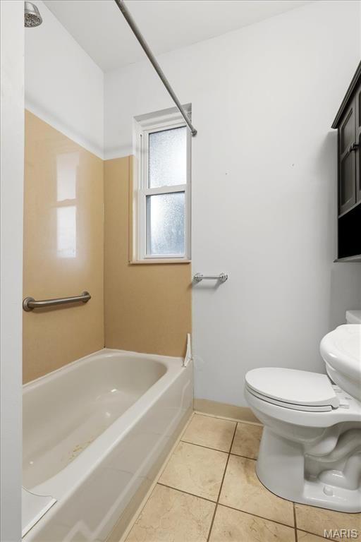 Rannell Add To Maplewood - Residential