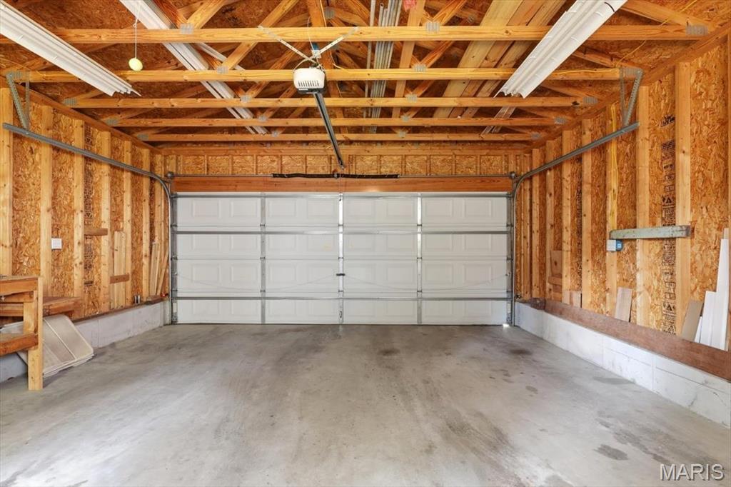 Rannell Add To Maplewood - Residential