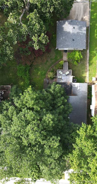 Rannell Add To Maplewood - Residential