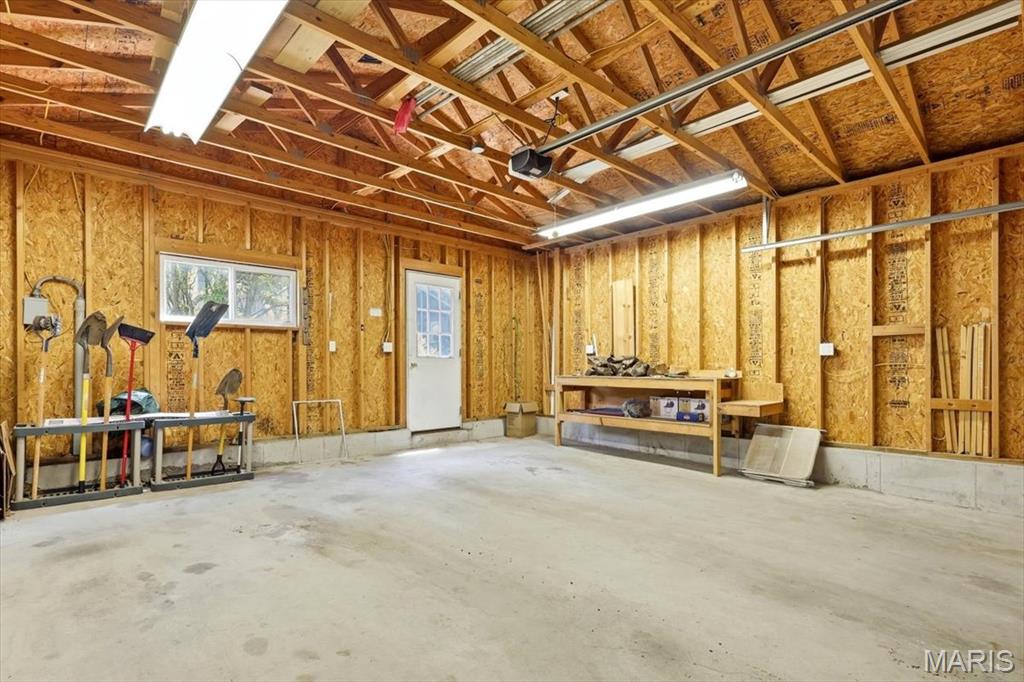 Rannell Add To Maplewood - Residential