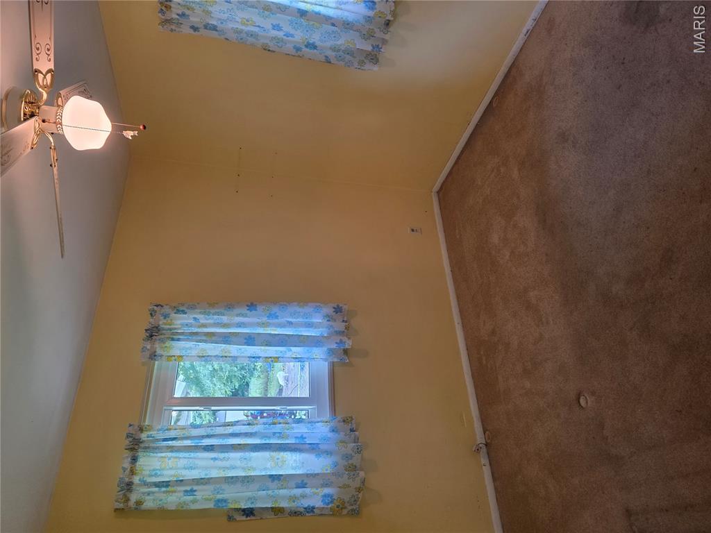 Glasgow Village Unit 14 - Residential