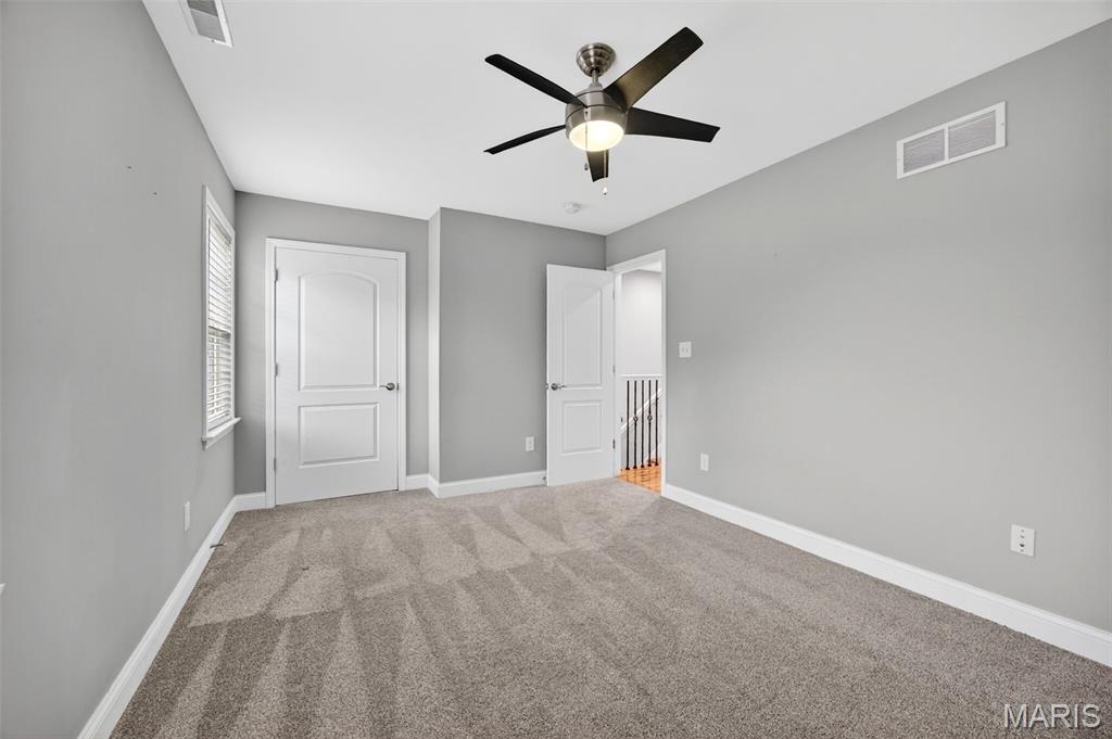 Oak Hill Improv Assn Add - Residential