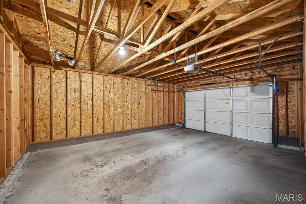Oak Hill Improv Assn Add - Residential