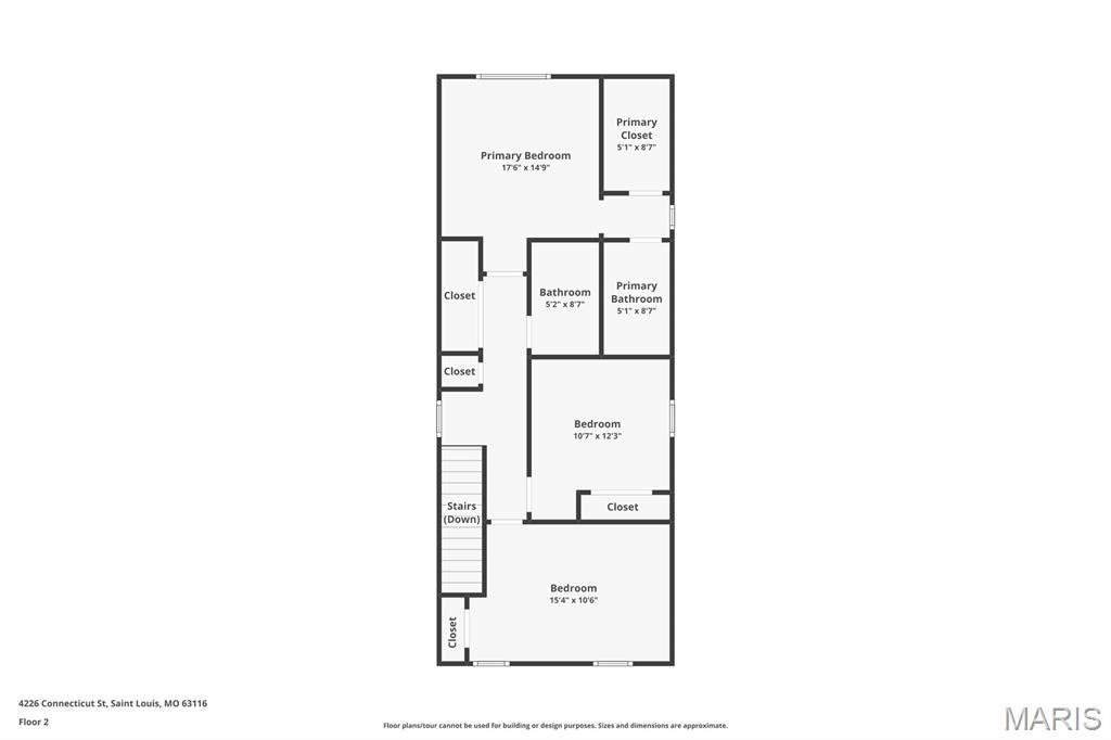 Oak Hill Improv Assn Add - Residential