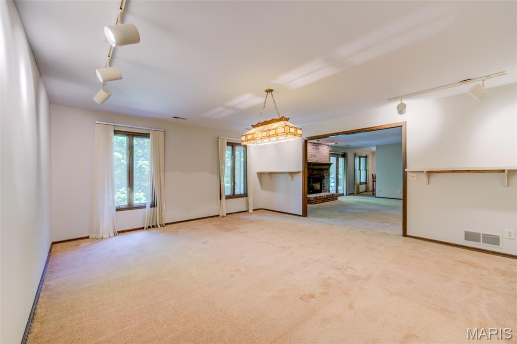 River Bend Estate - Residential