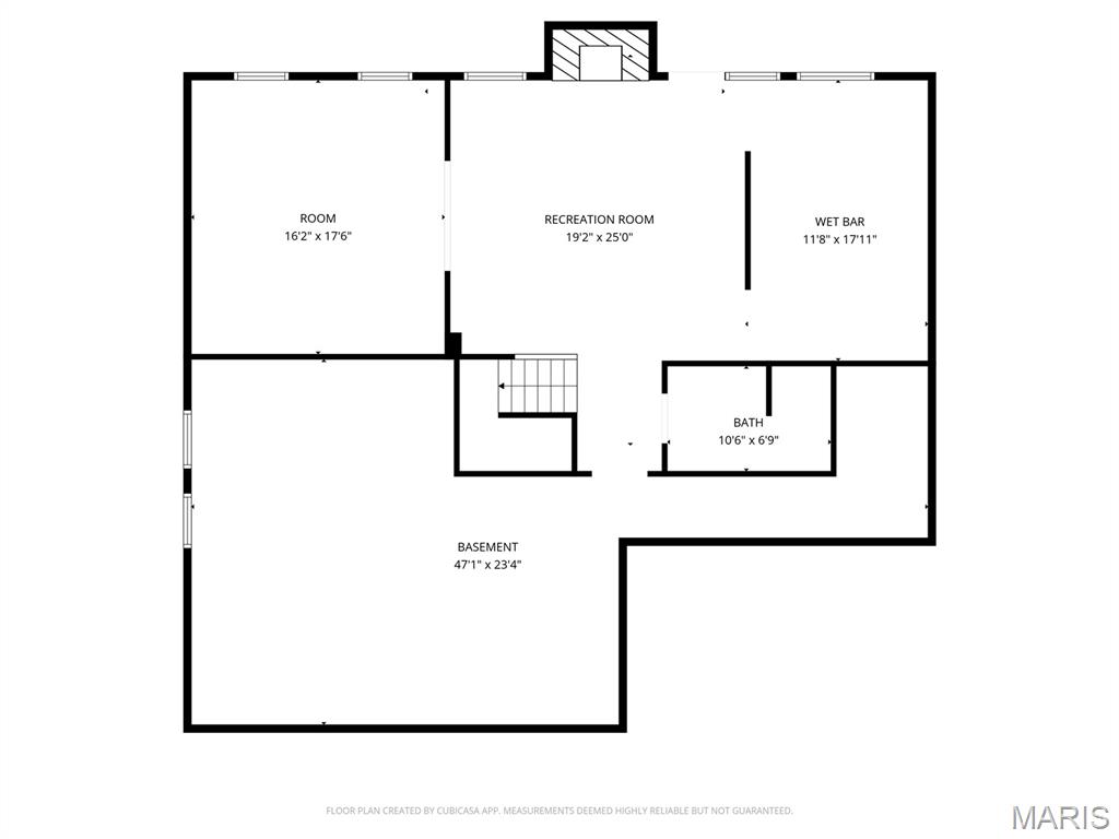 River Bend Estate - Residential
