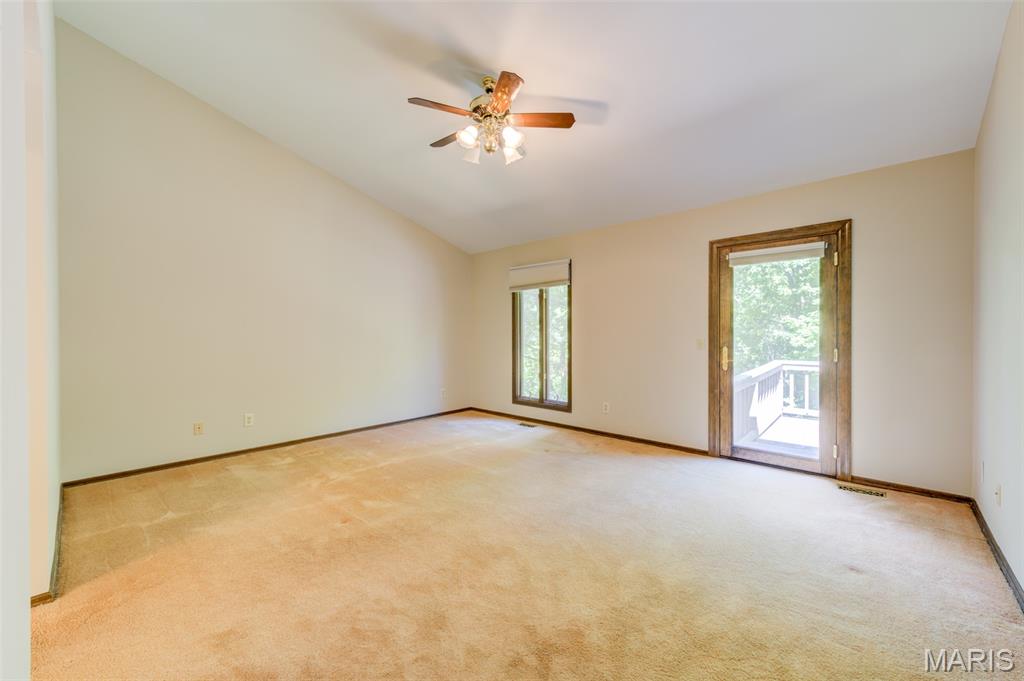 River Bend Estate - Residential