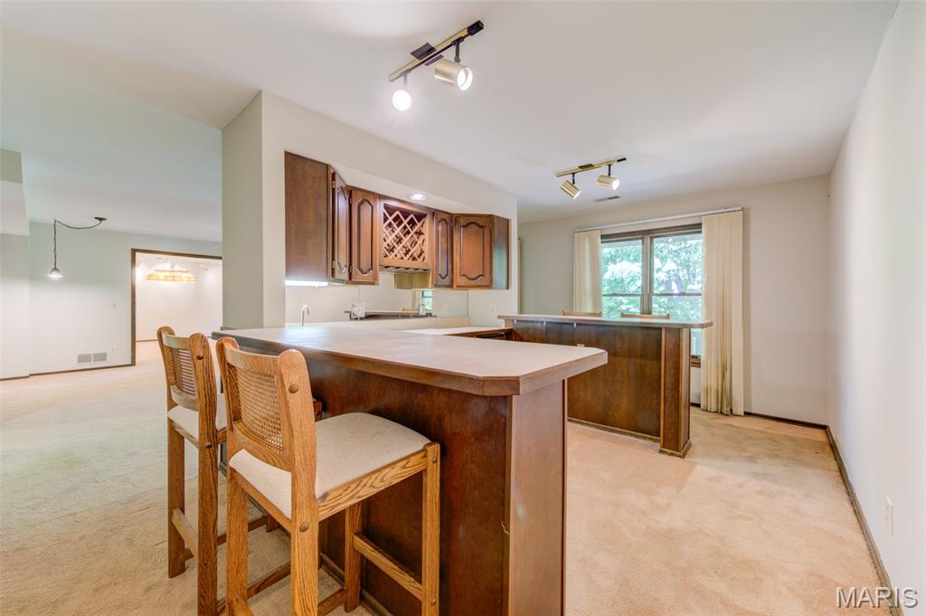 River Bend Estate - Residential