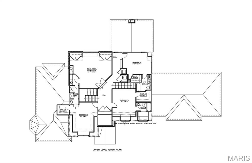 NA - Residential