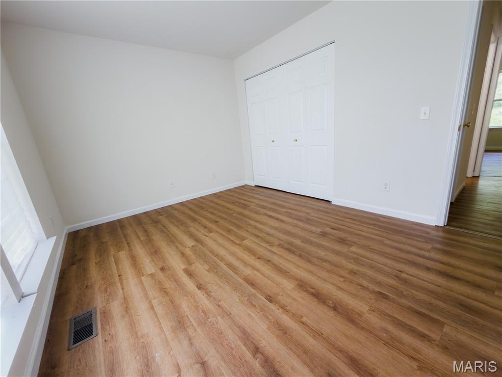Glen Meadows Estates Three - Residential