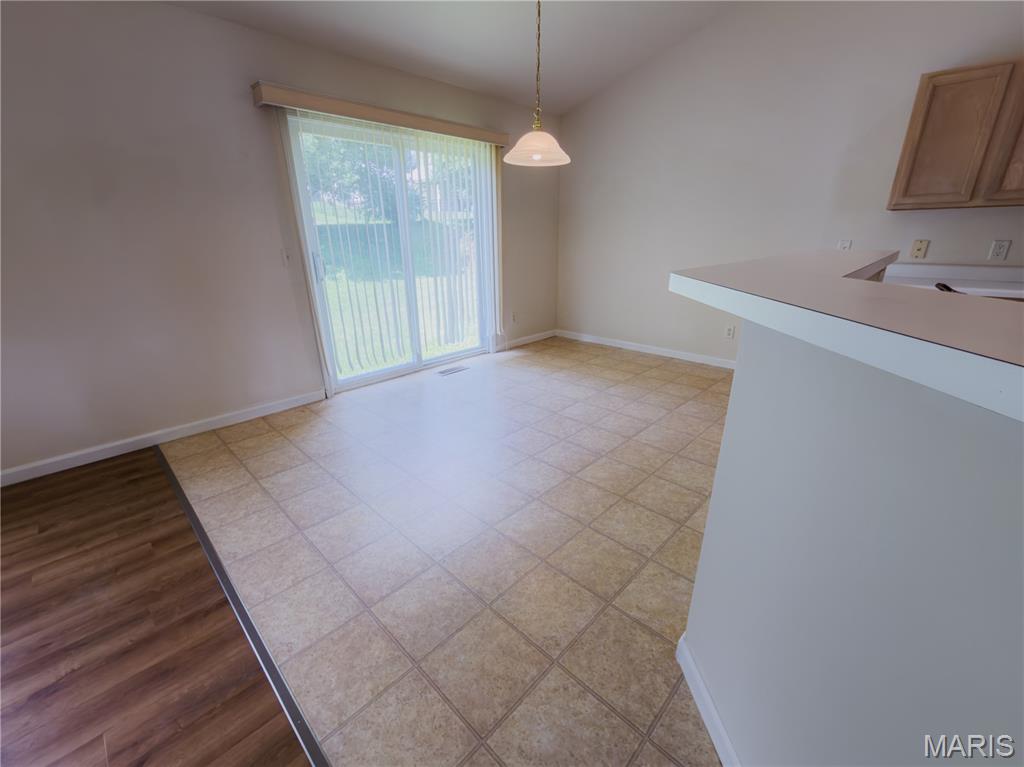 Glen Meadows Estates Three - Residential