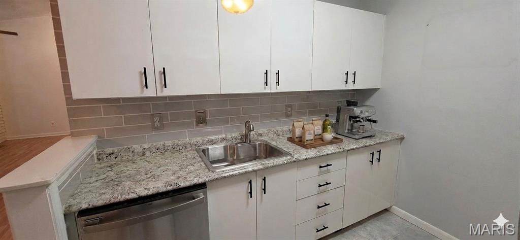 Brentwood Forest Condo Ph Six - Residential