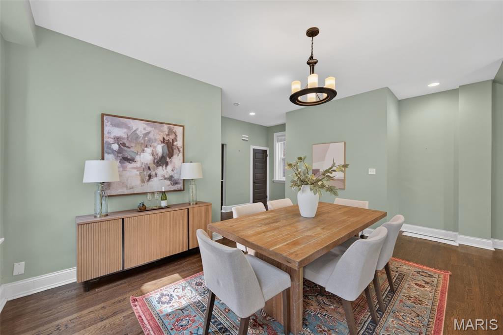 Nicholsons Add 01 - Residential
