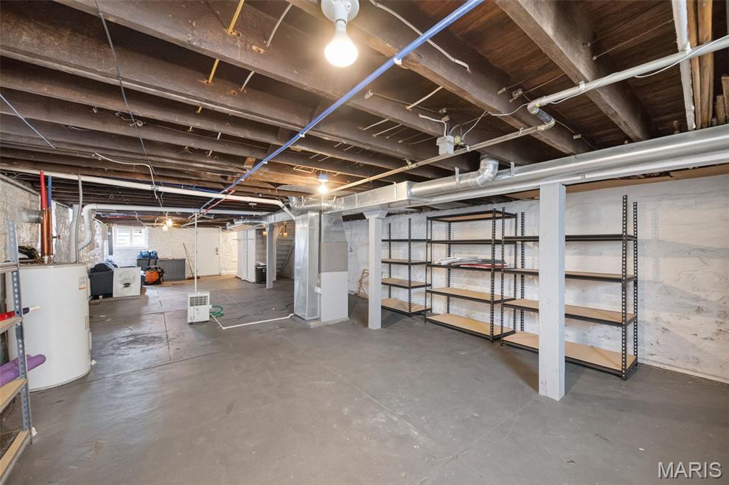 Nicholsons Add 01 - Residential