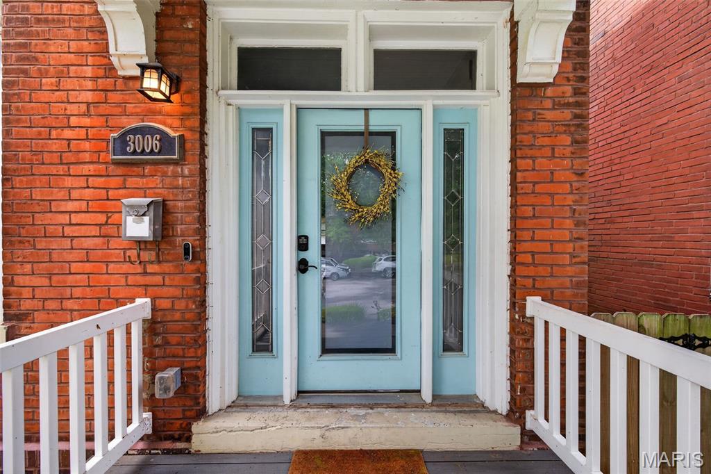 Nicholsons Add 01 - Residential