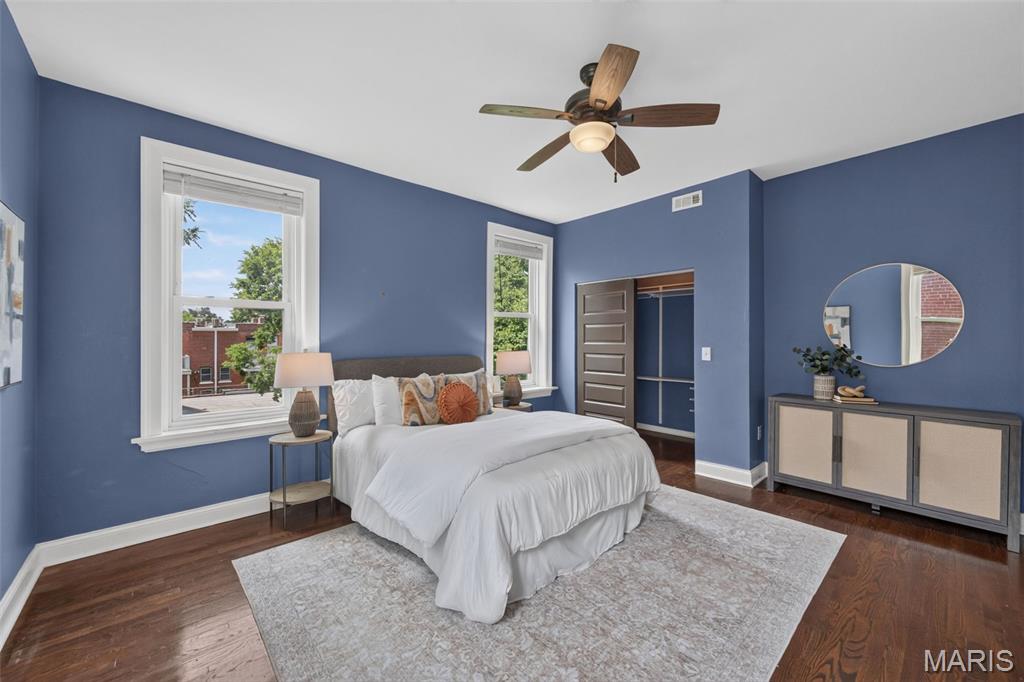 Nicholsons Add 01 - Residential