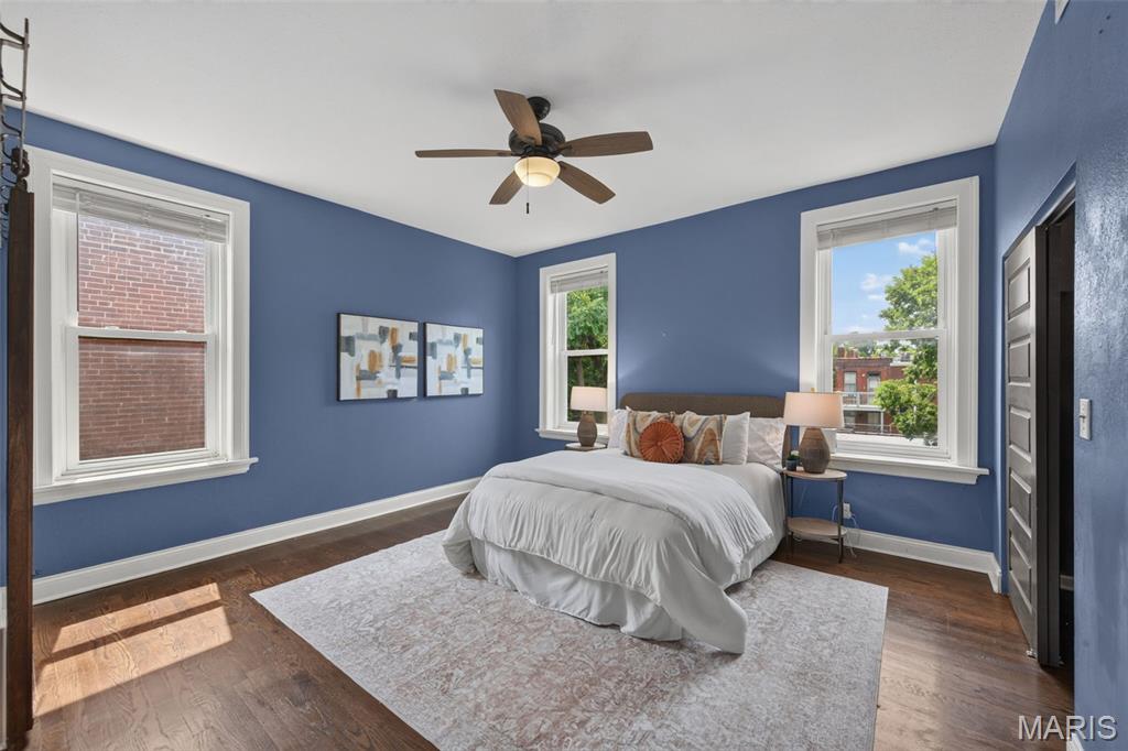 Nicholsons Add 01 - Residential