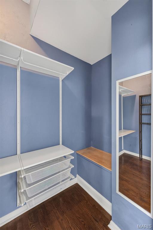 Nicholsons Add 01 - Residential