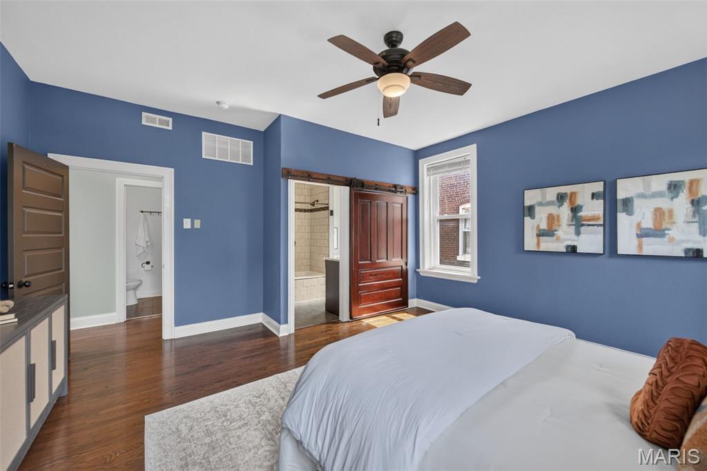 Nicholsons Add 01 - Residential