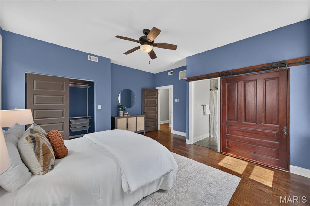 Nicholsons Add 01 - Residential