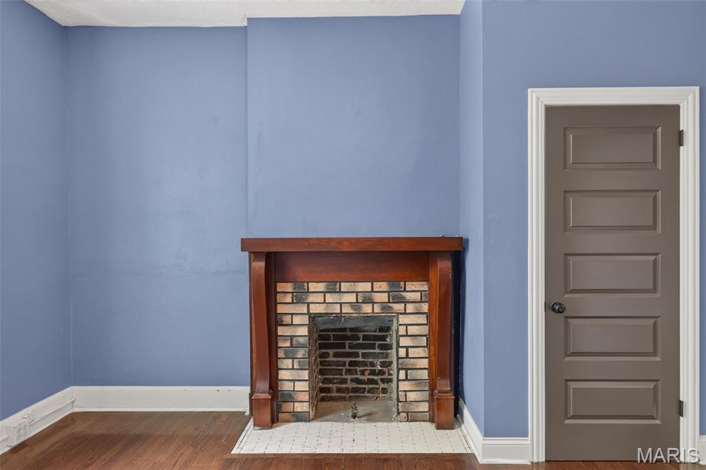 Nicholsons Add 01 - Residential