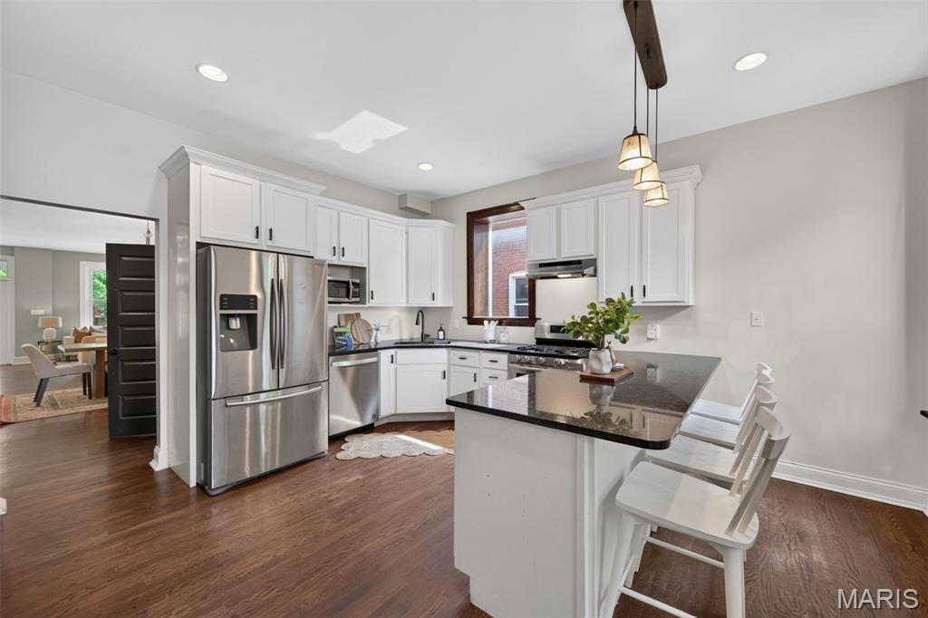 Nicholsons Add 01 - Residential
