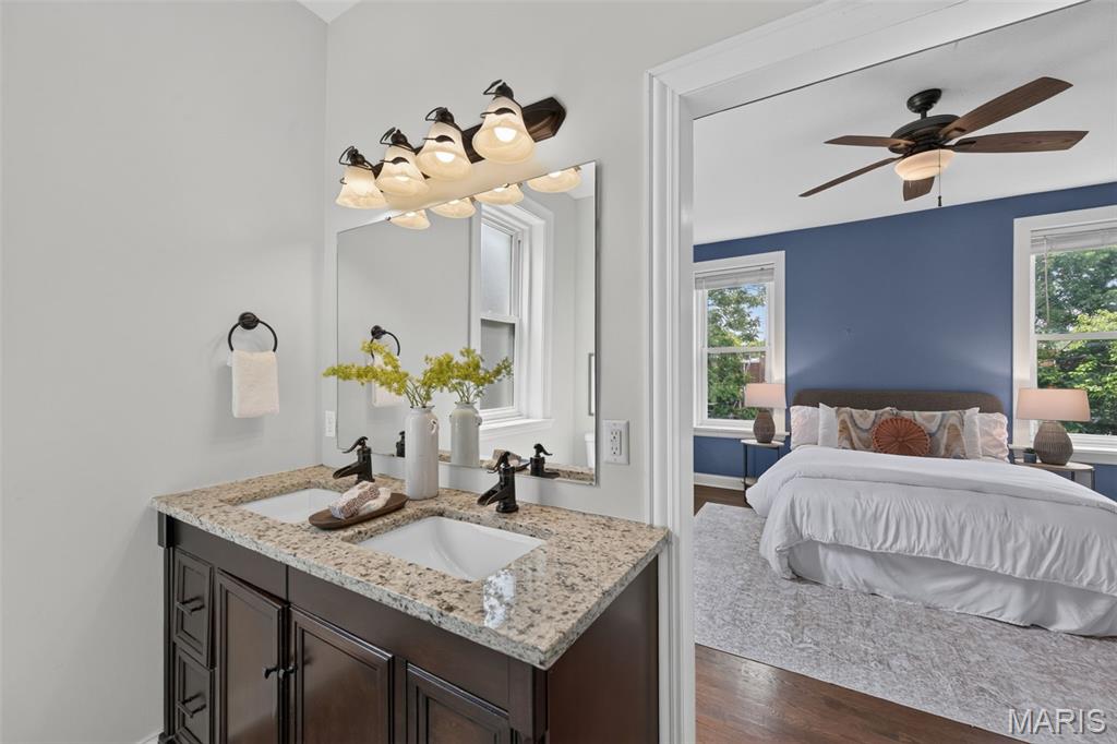 Nicholsons Add 01 - Residential