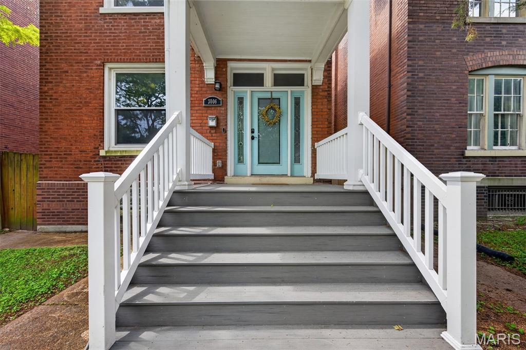 Nicholsons Add 01 - Residential