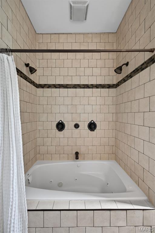 Nicholsons Add 01 - Residential