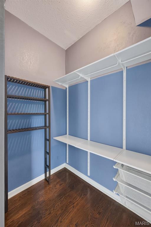 Nicholsons Add 01 - Residential