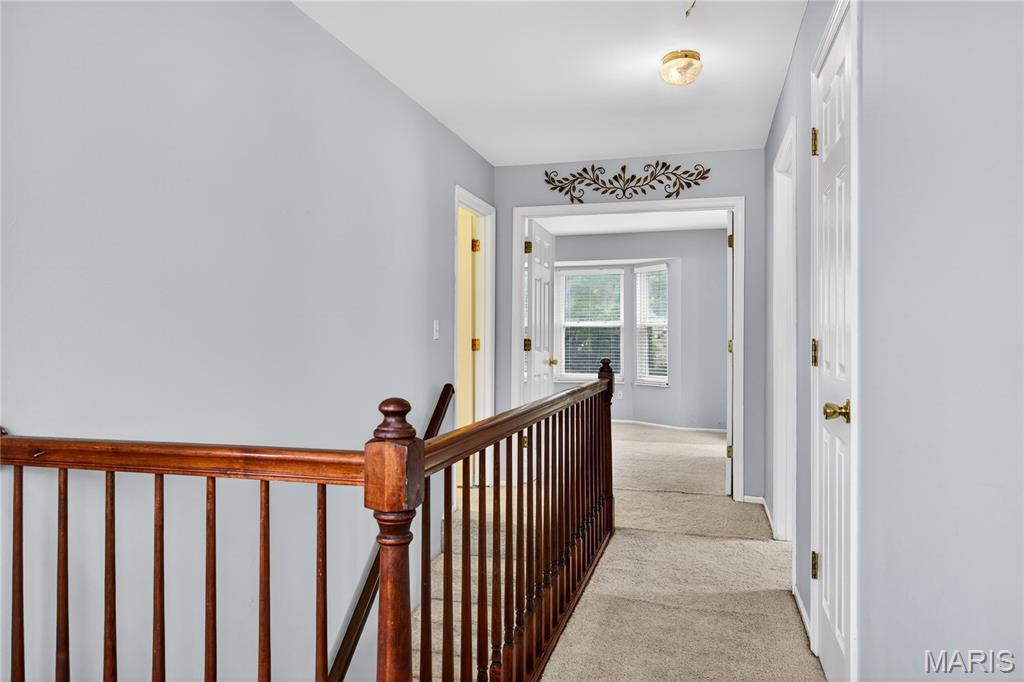 Hackmann Estate #1 - Residential