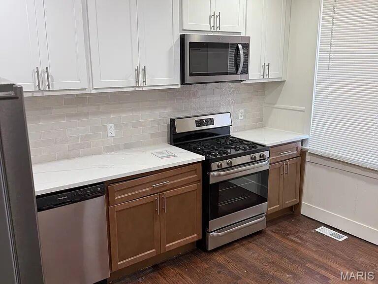 Fords Add - Residential