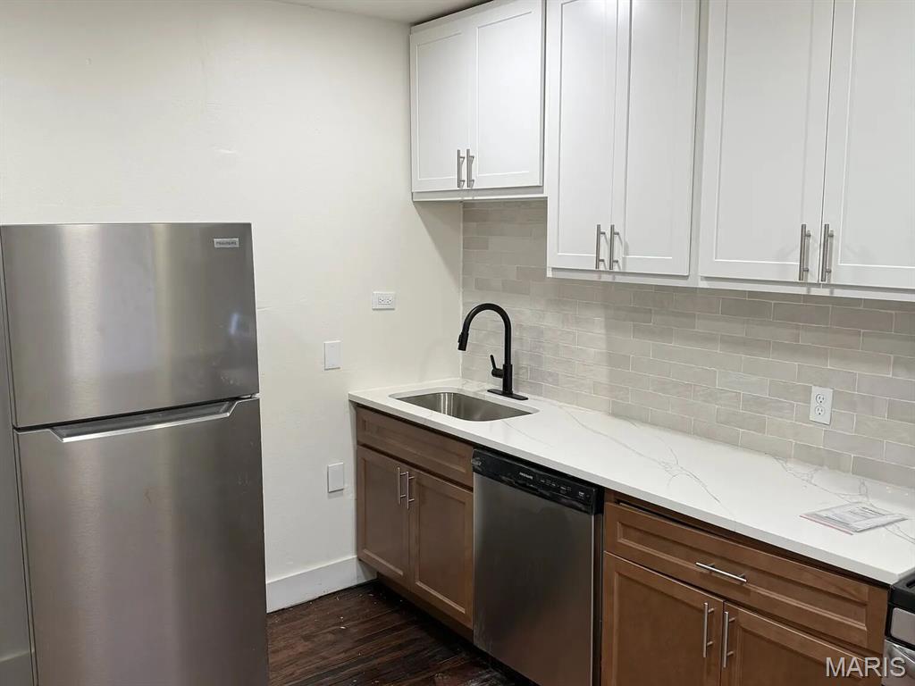 Fords Add - Residential