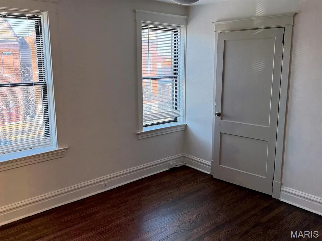 Fords Add - Residential